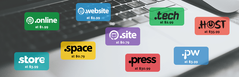 1540452078978897.png Radix-domain.png